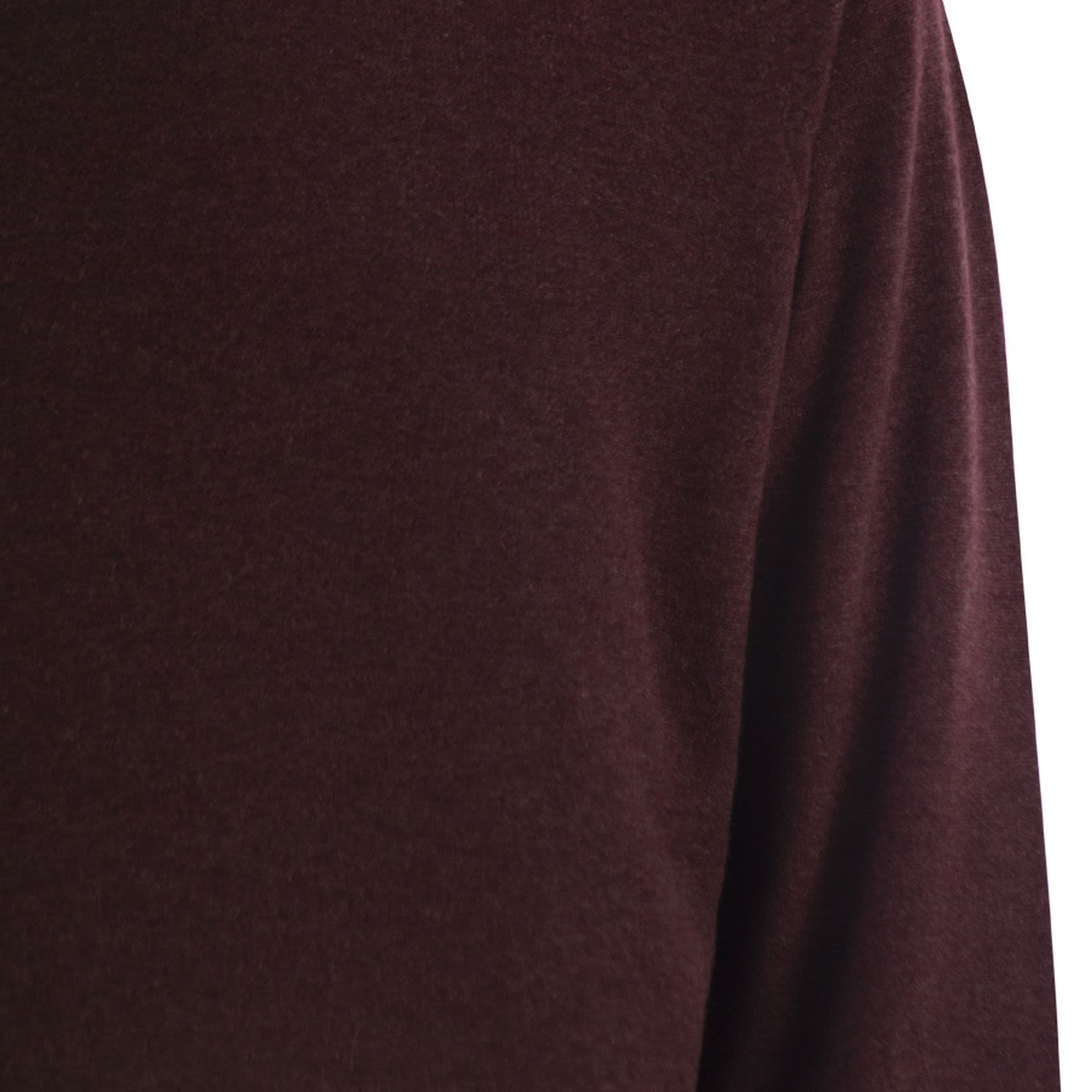 [Brunello Cucinelli] Knitwear CO M2200103 CEG54