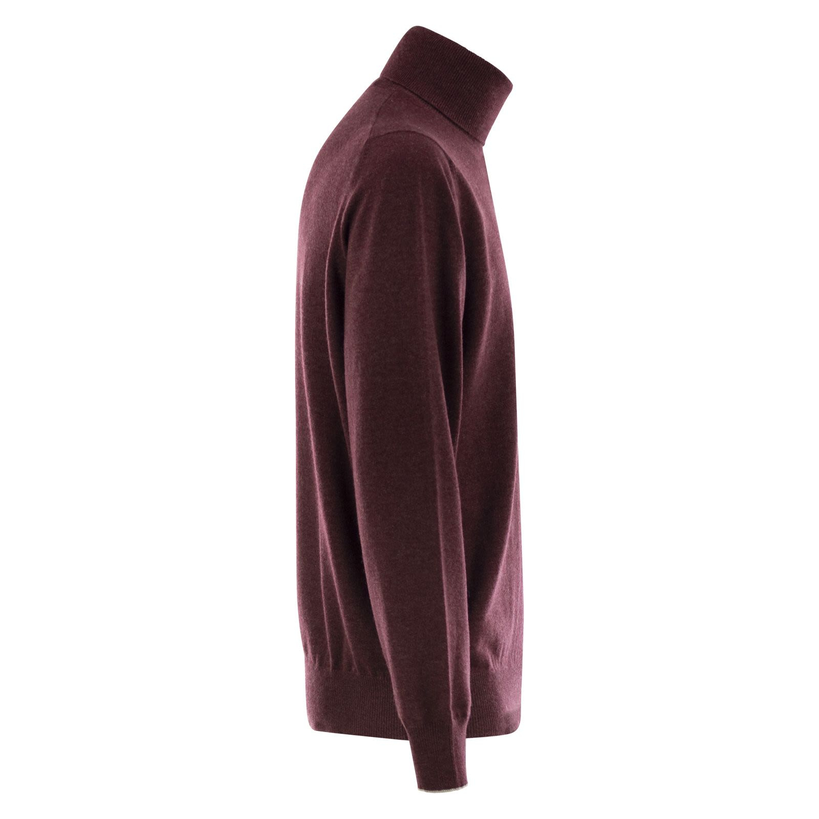 [Brunello Cucinelli] Knitwear CO M2200103 CEG54