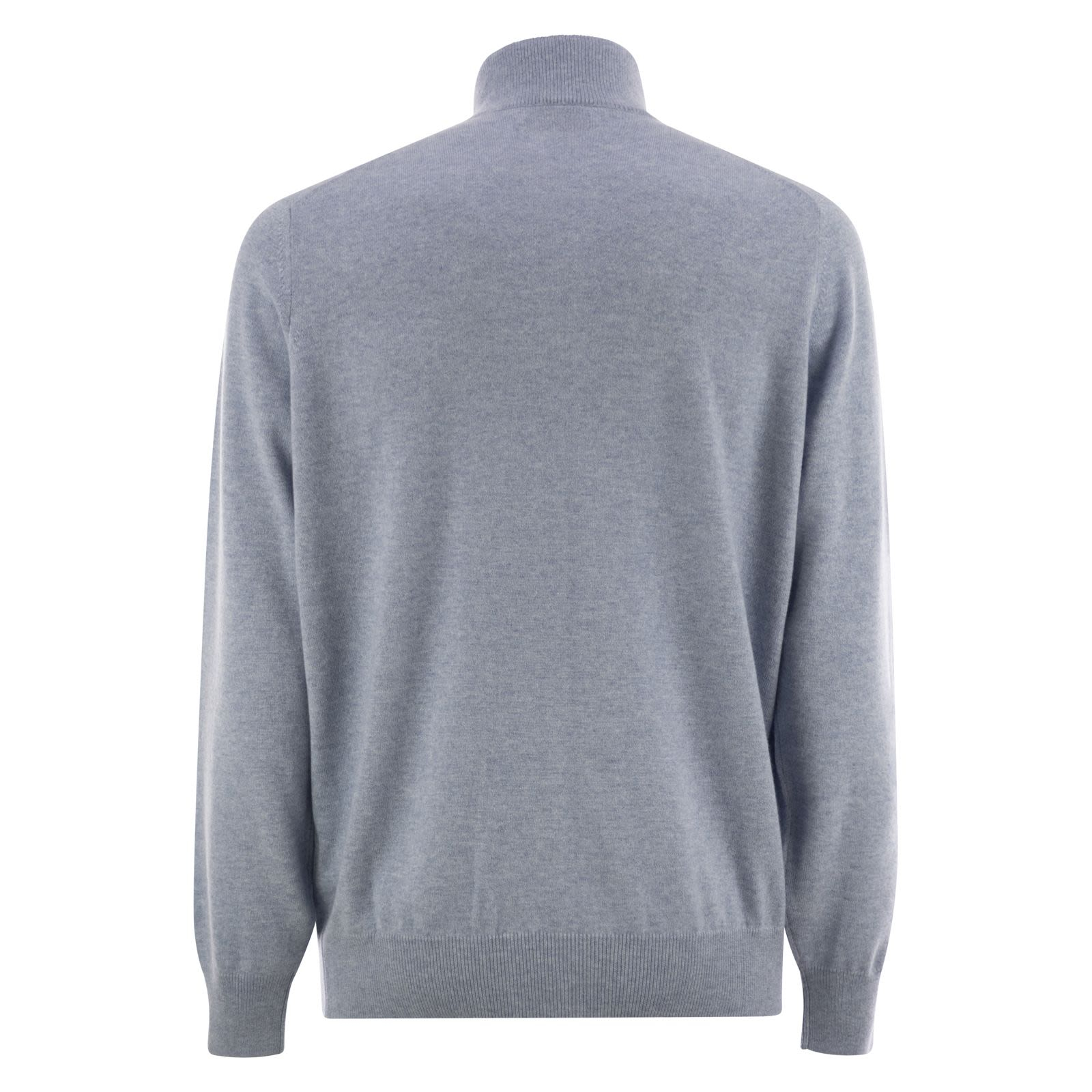 [Brunello Cucinelli] Cardigan CO M2200106 CFF33
