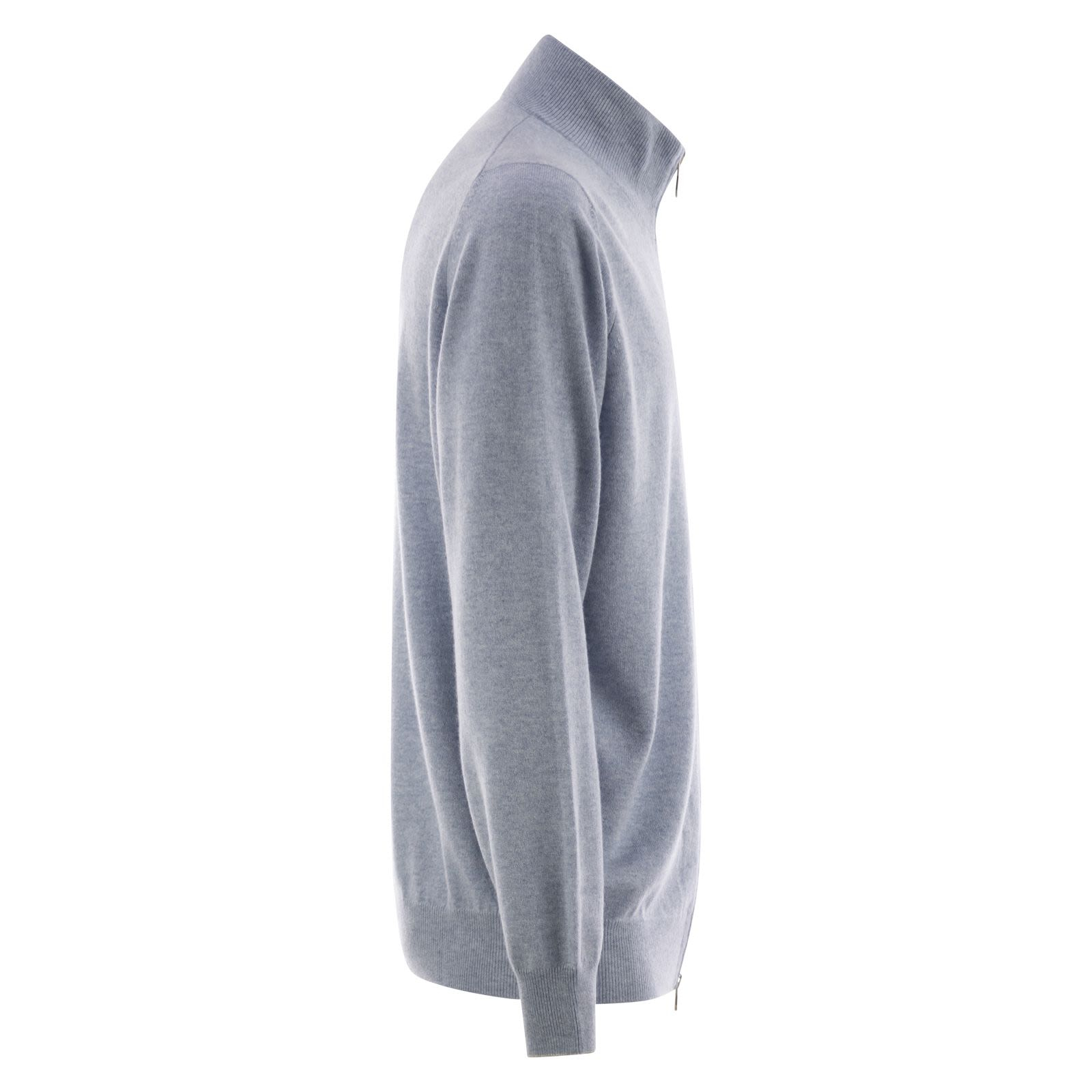 [Brunello Cucinelli] Cardigan CO M2200106 CFF33