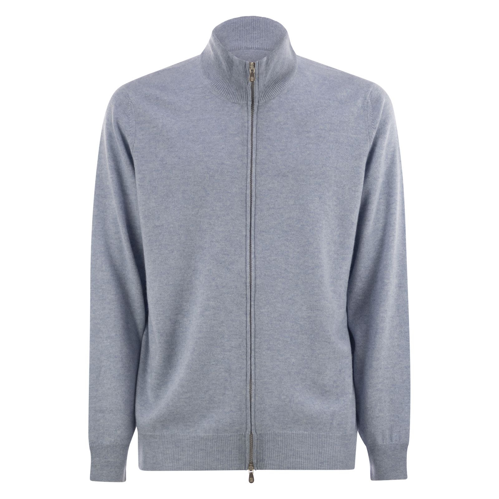 [Brunello Cucinelli] Cardigan CO M2200106 CFF33
