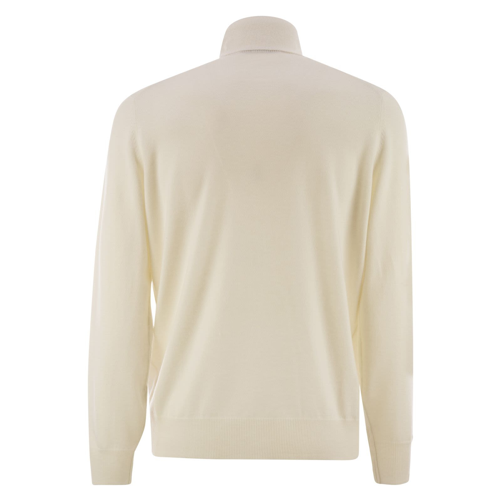 [Brunello Cucinelli] Knitwear CO M2200103 CO312