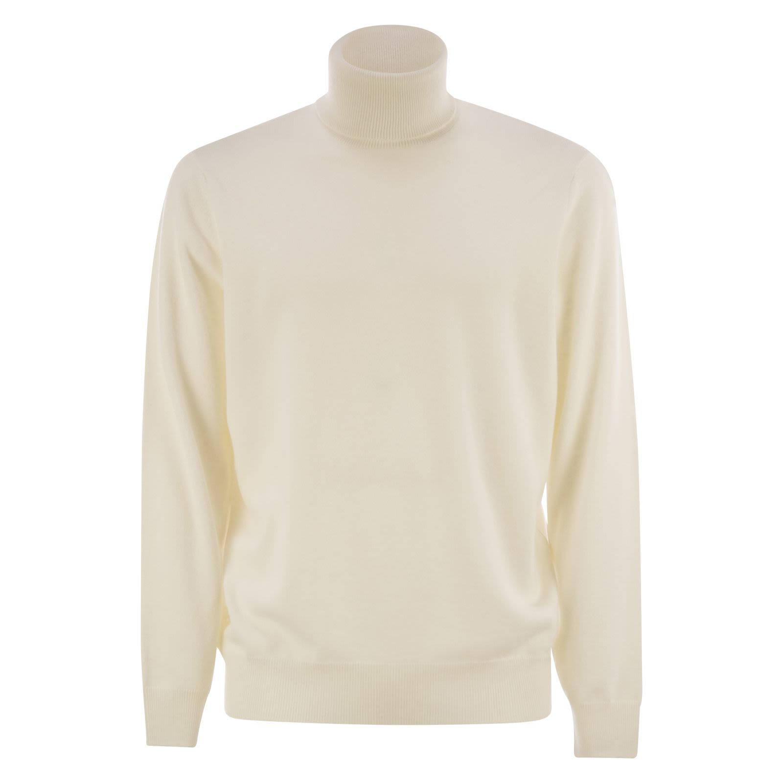 [Brunello Cucinelli] Knitwear CO M2200103 CO312