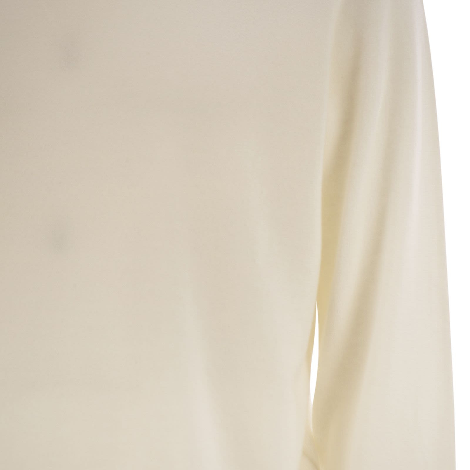 [Brunello Cucinelli] Knitwear CO M2200103 CO312