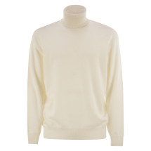 [Brunello Cucinelli] Knitwear CO M2200103 CO312