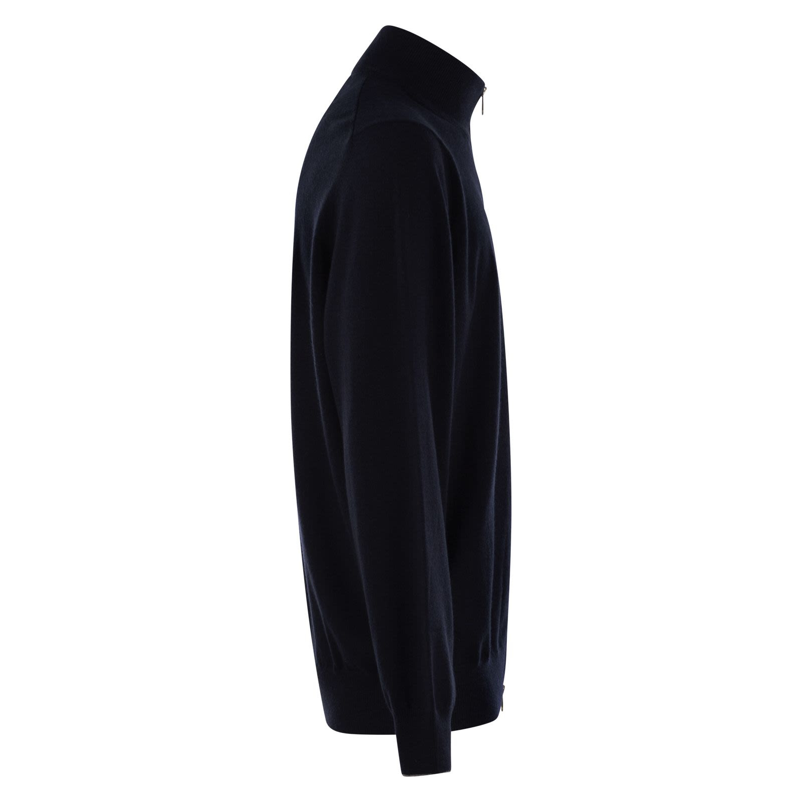 [Brunello Cucinelli] Cardigan CO M2200106 CW425