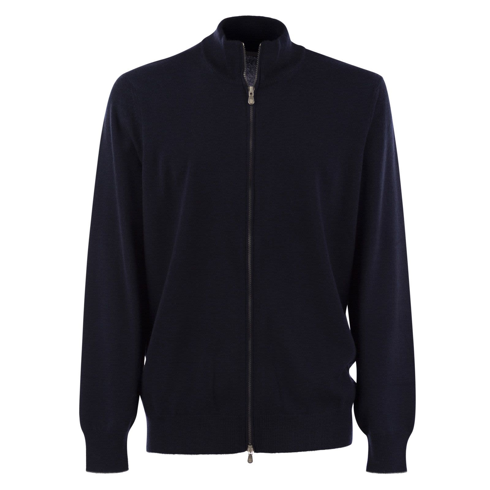 [Brunello Cucinelli] Cardigan CO M2200106 CW425