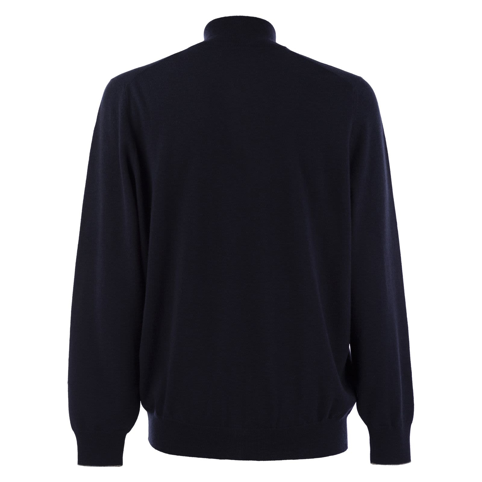 [Brunello Cucinelli] Cardigan CO M2200106 CW425