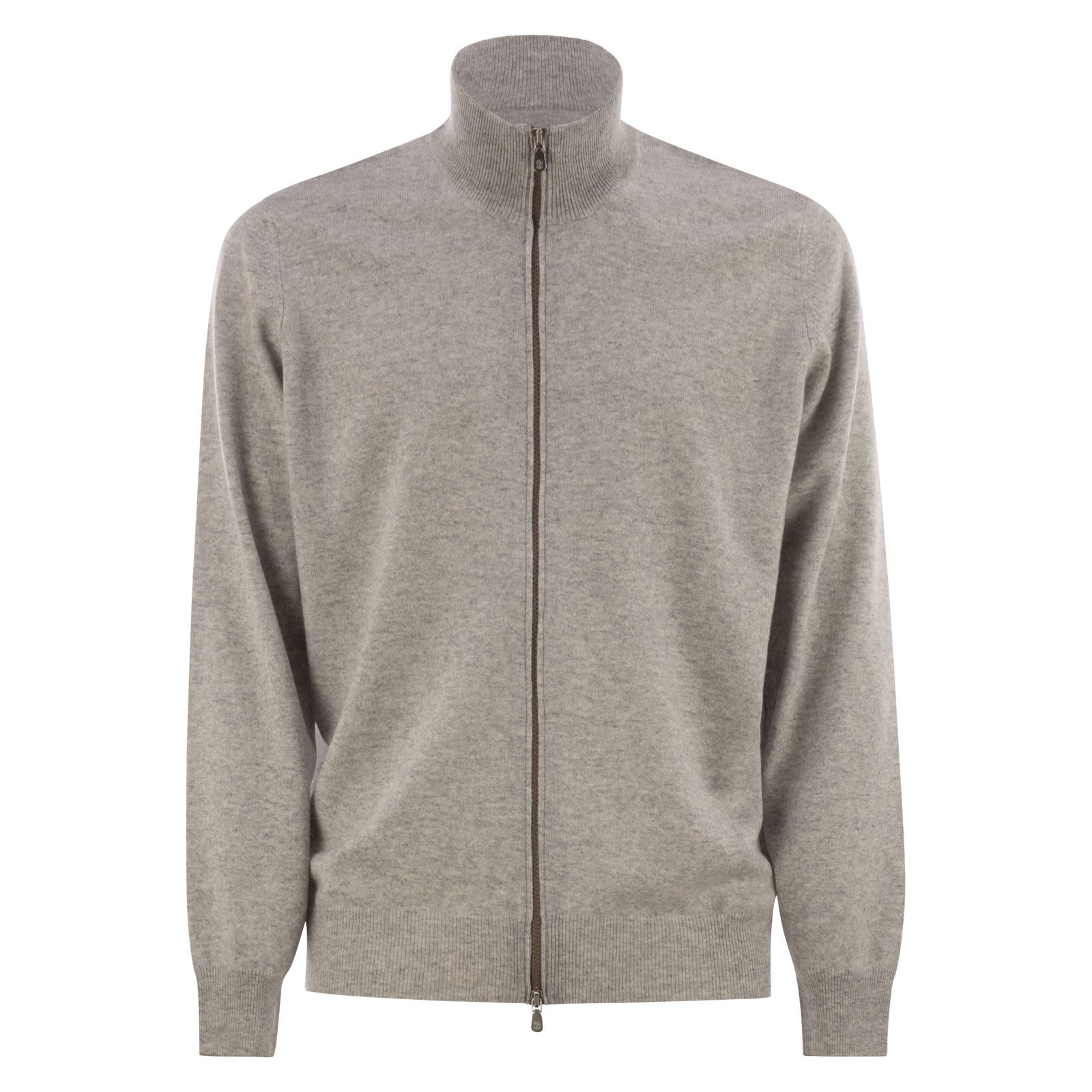 [Brunello Cucinelli] Cardigan CO M2200106 CK773
