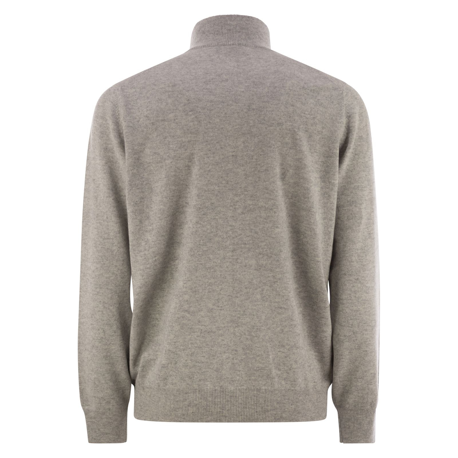[Brunello Cucinelli] Cardigan CO M2200106 CK773