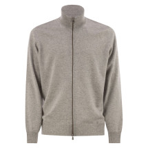 [Brunello Cucinelli] Cardigan CO M2200106 CK773