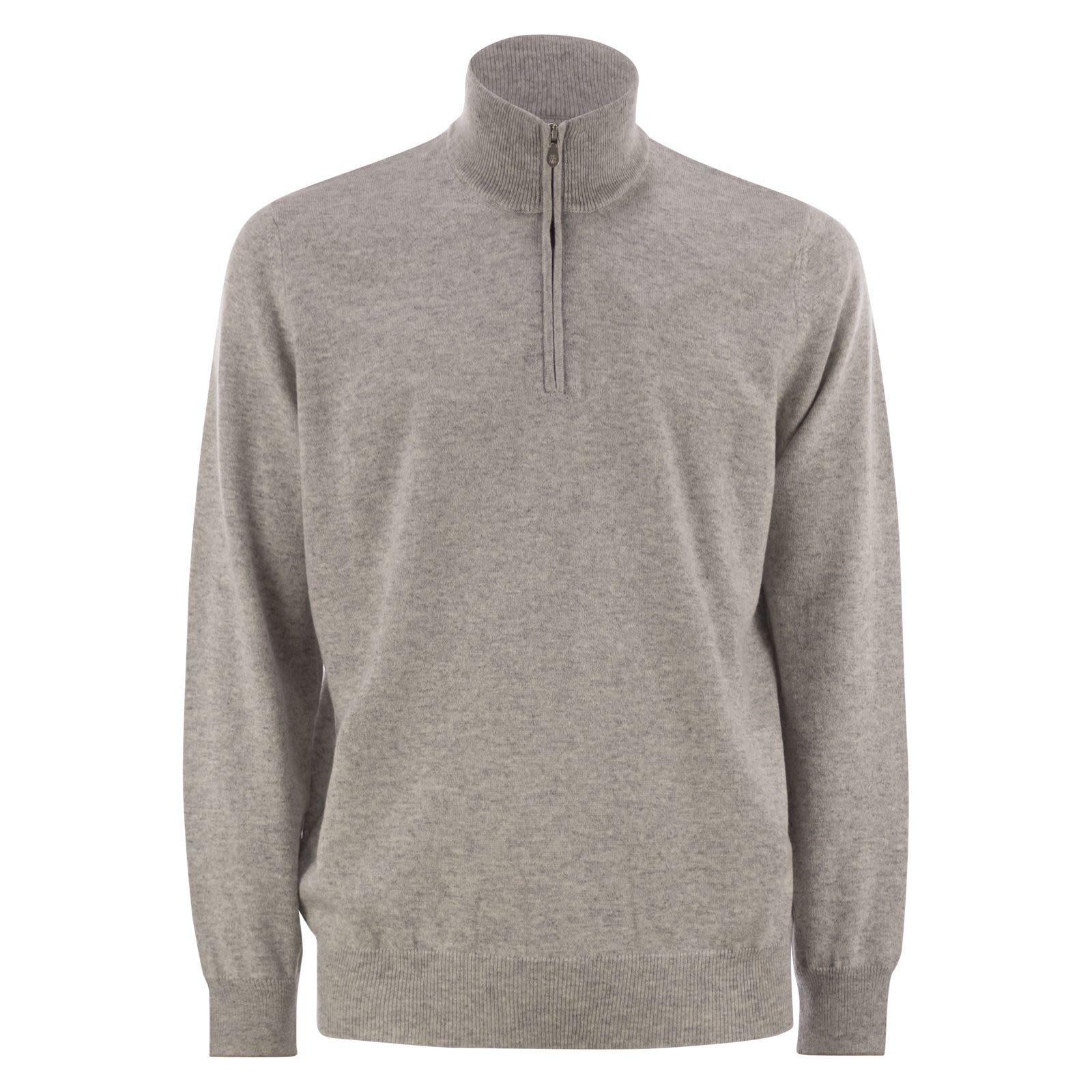 [Brunello Cucinelli] Knitwear CO M2200124 CK773