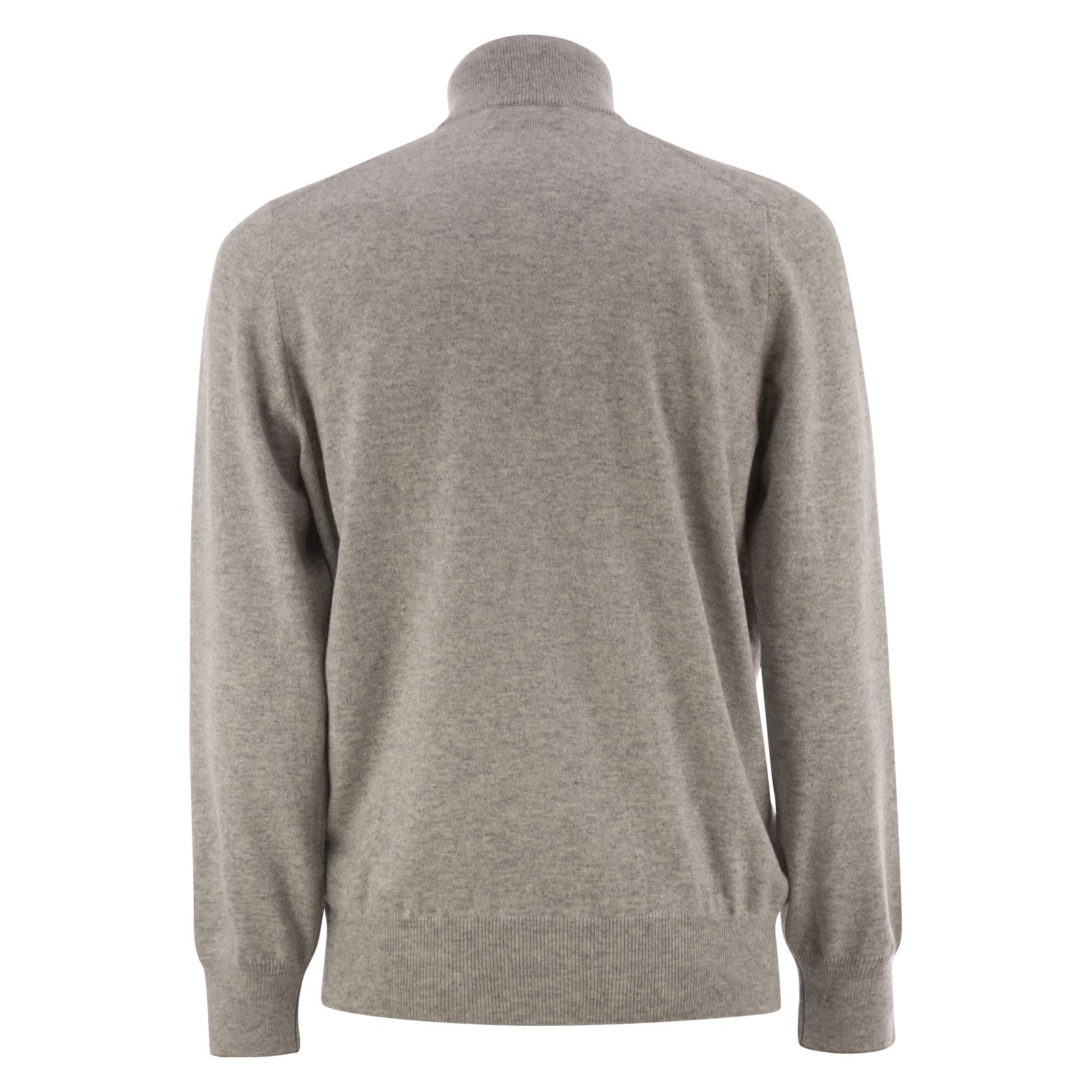 [Brunello Cucinelli] Knitwear CO M2200124 CK773