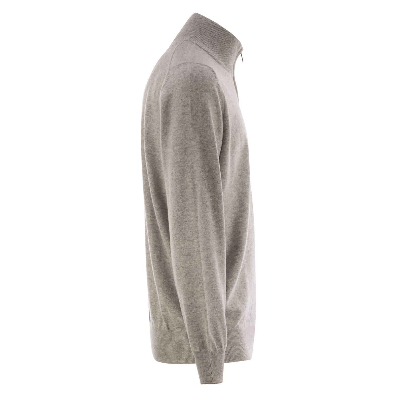 [Brunello Cucinelli] Knitwear CO M2200124 CK773
