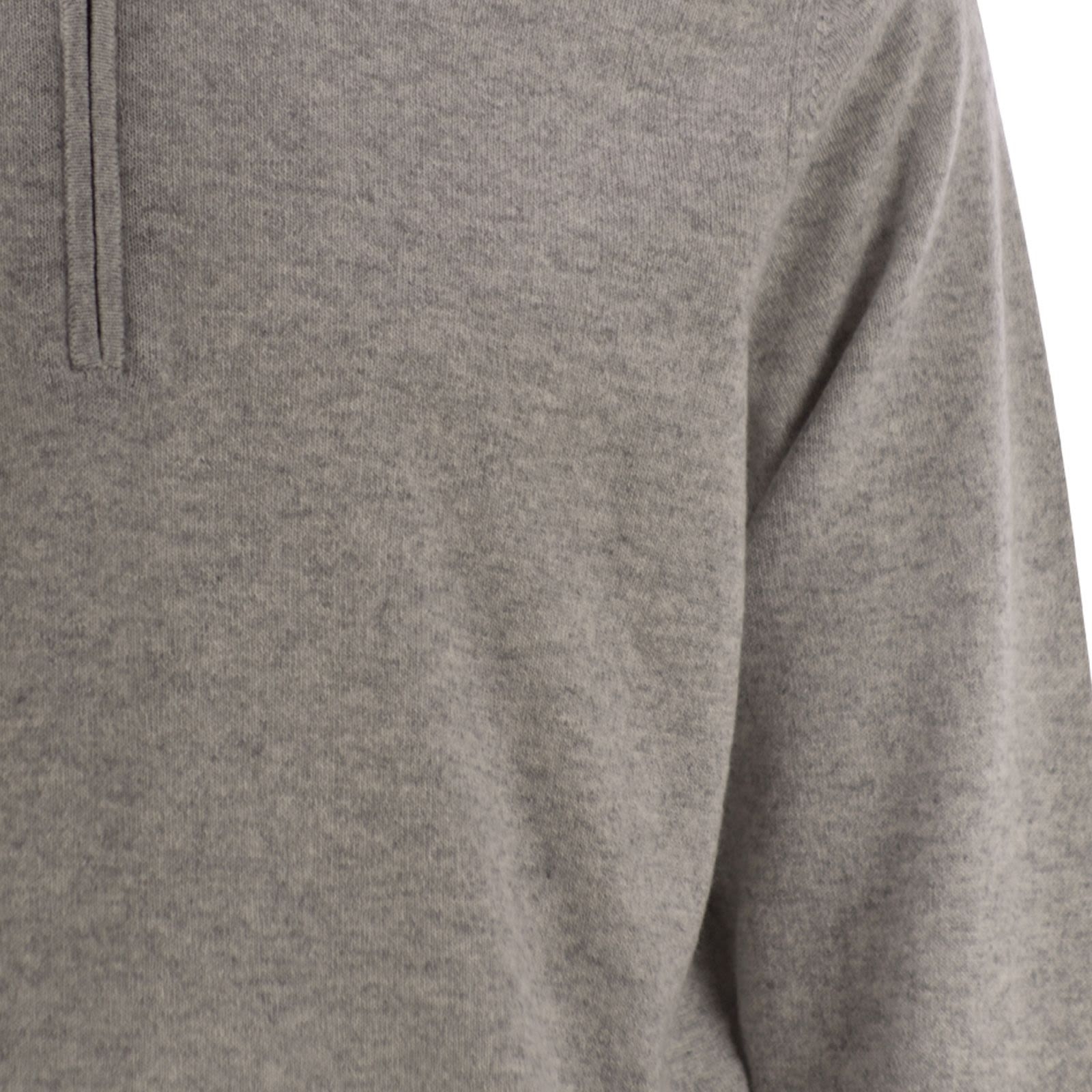 [Brunello Cucinelli] Knitwear CO M2200124 CK773