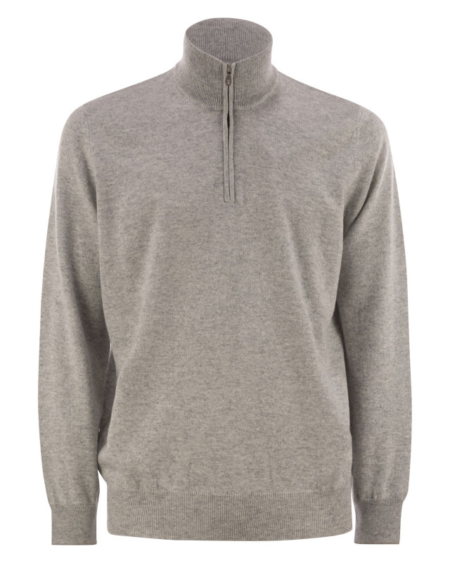 [Brunello Cucinelli] Knitwear CO M2200124 CK773