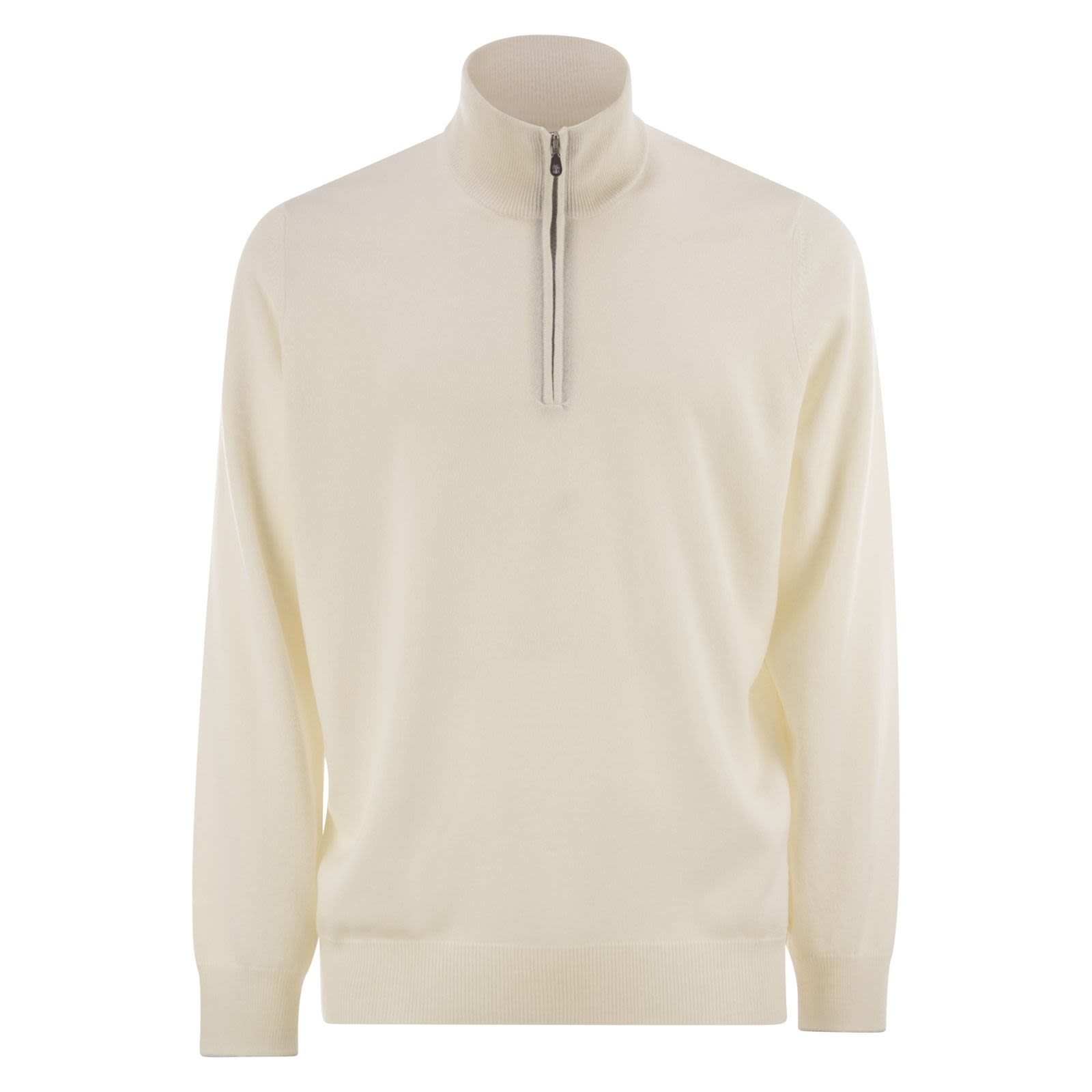 [Brunello Cucinelli] Knitwear CO M2200124 CO312