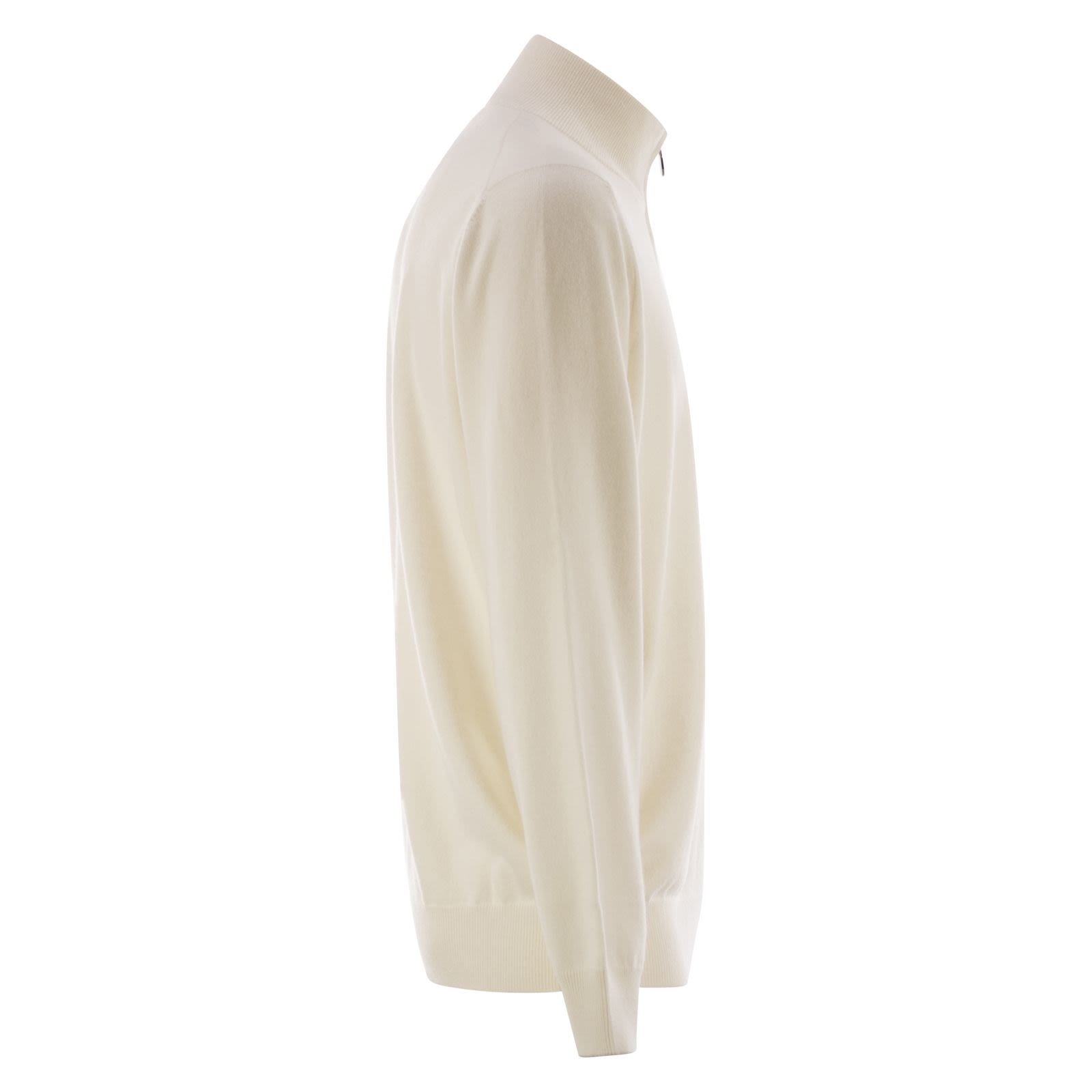 [Brunello Cucinelli] Knitwear CO M2200124 CO312