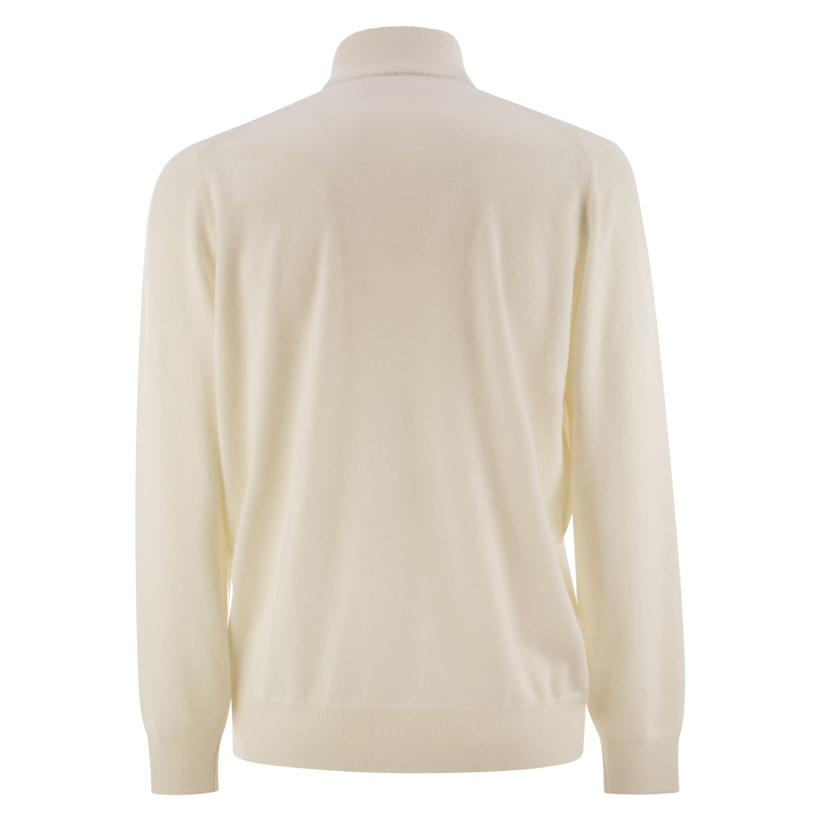 [Brunello Cucinelli] Knitwear CO M2200124 CO312