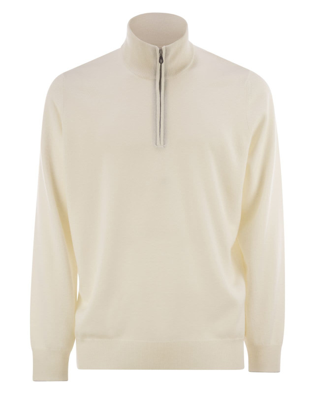 [Brunello Cucinelli] Knitwear CO M2200124 CO312
