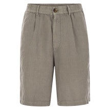 [Brunello Cucinelli] Shorts CO M243DU0065 C6018