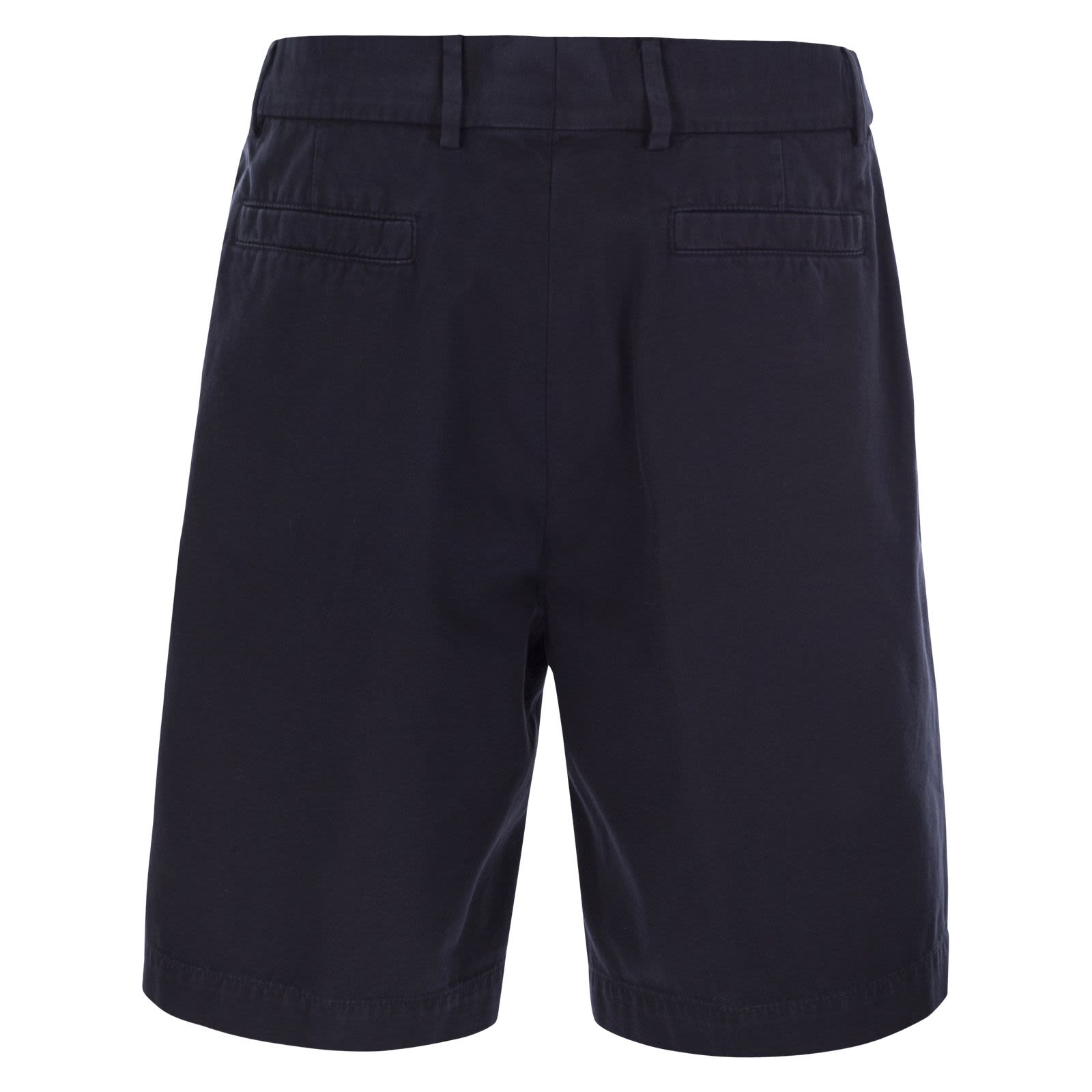 [Brunello Cucinelli] Shorts CO M252DU0010 C2517