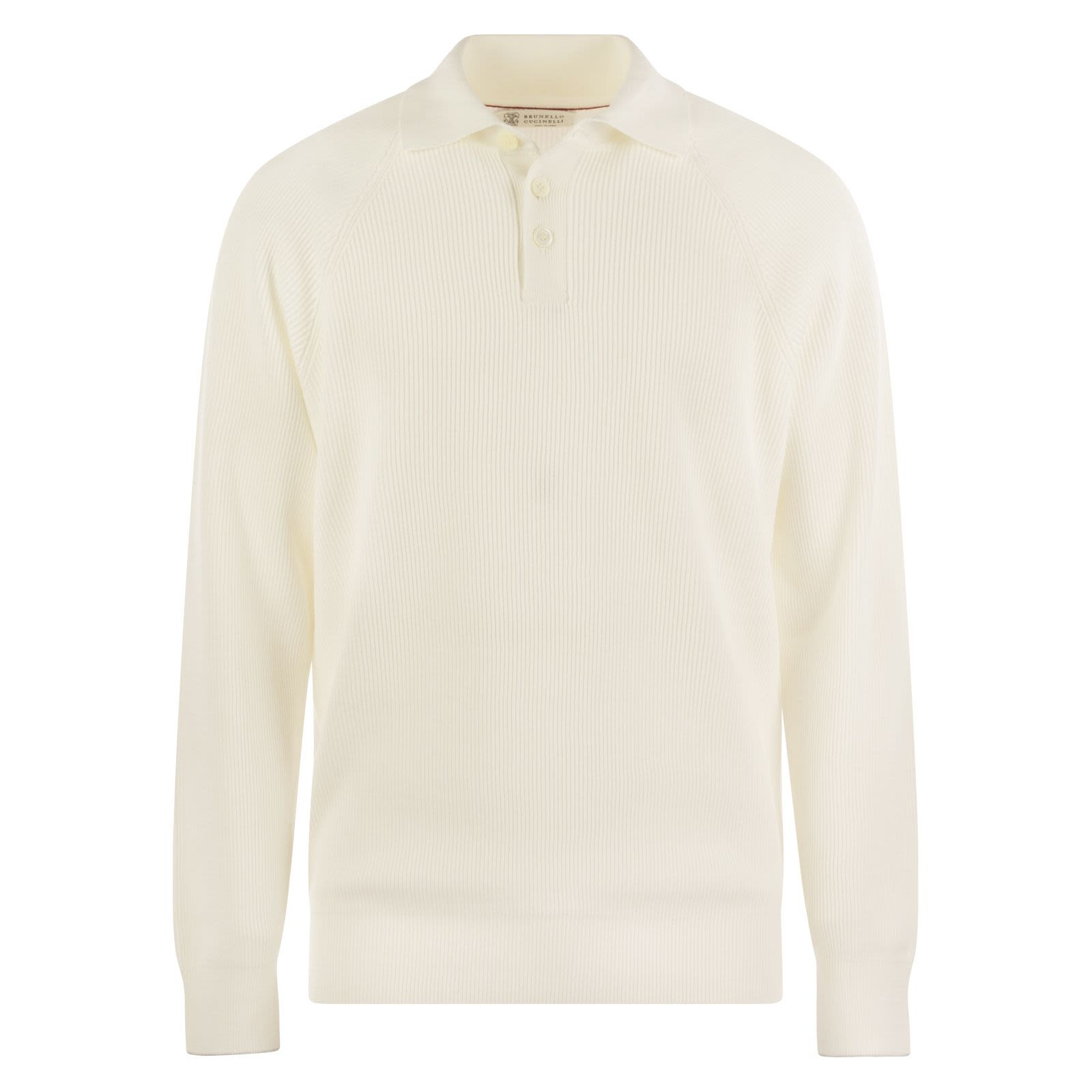 [Brunello Cucinelli] Knitwear CO M29400105 CO312