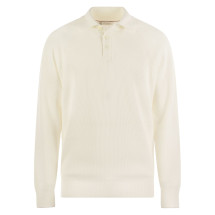 [Brunello Cucinelli] Knitwear CO M29400105 CO312