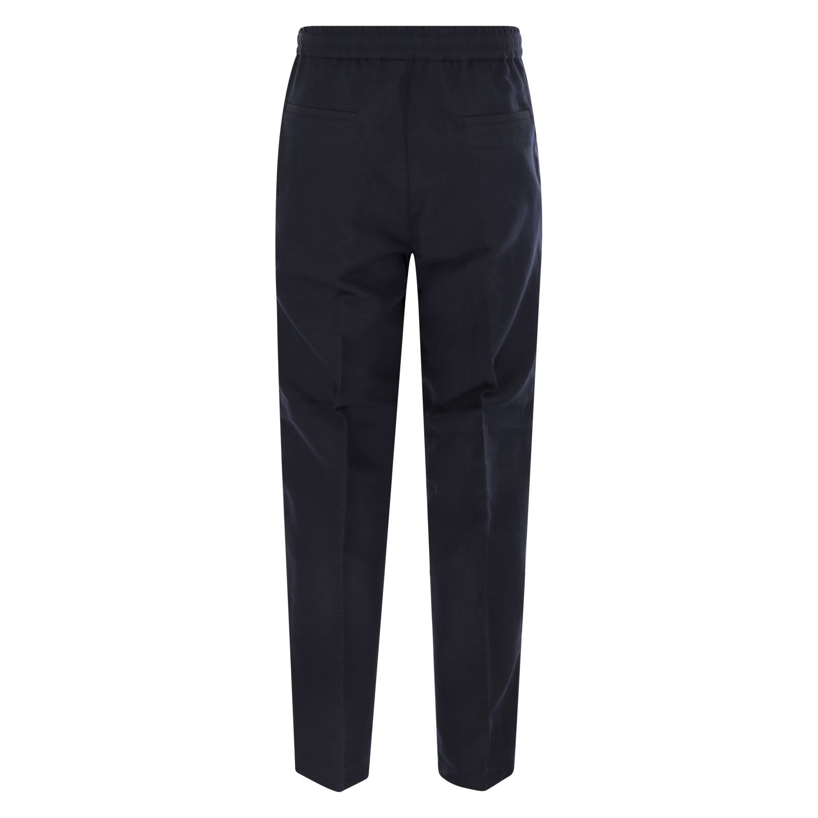 [Brunello Cucinelli] Trousers CO MH255E1710 C2485