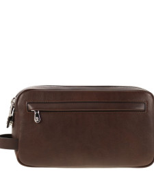 [Brunello Cucinelli] Beauty Case CO MWCIBU334 C8457