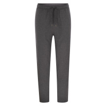 [Brunello Cucinelli] Trousers CO MW8633243G C080