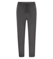 [Brunello Cucinelli] Trousers CO MW8633243G C080