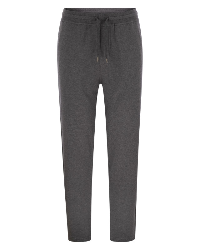 [Brunello Cucinelli] Trousers CO MW8633243G C080