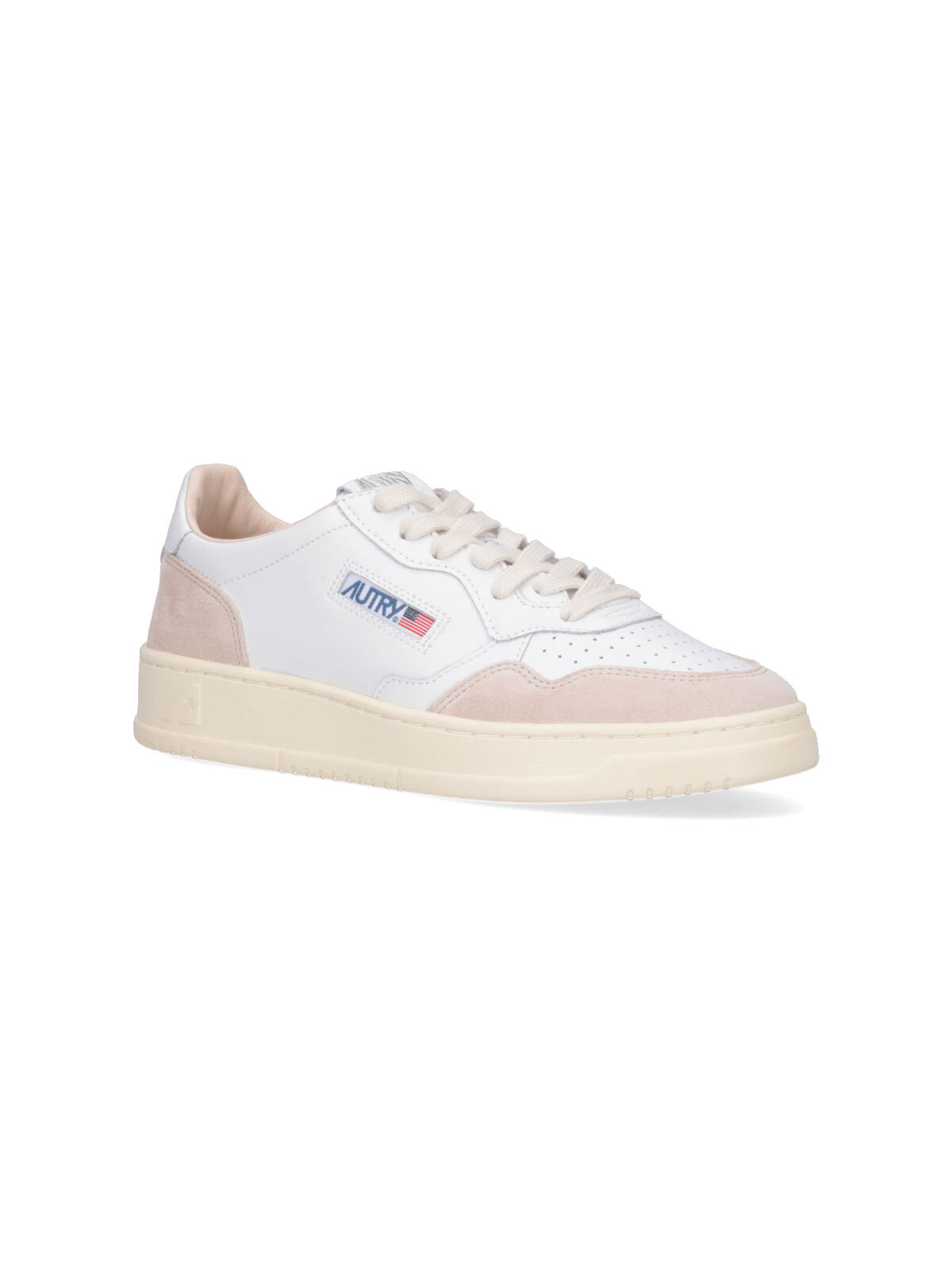 [AUTRY] Sneakers FW26 AULMLS33