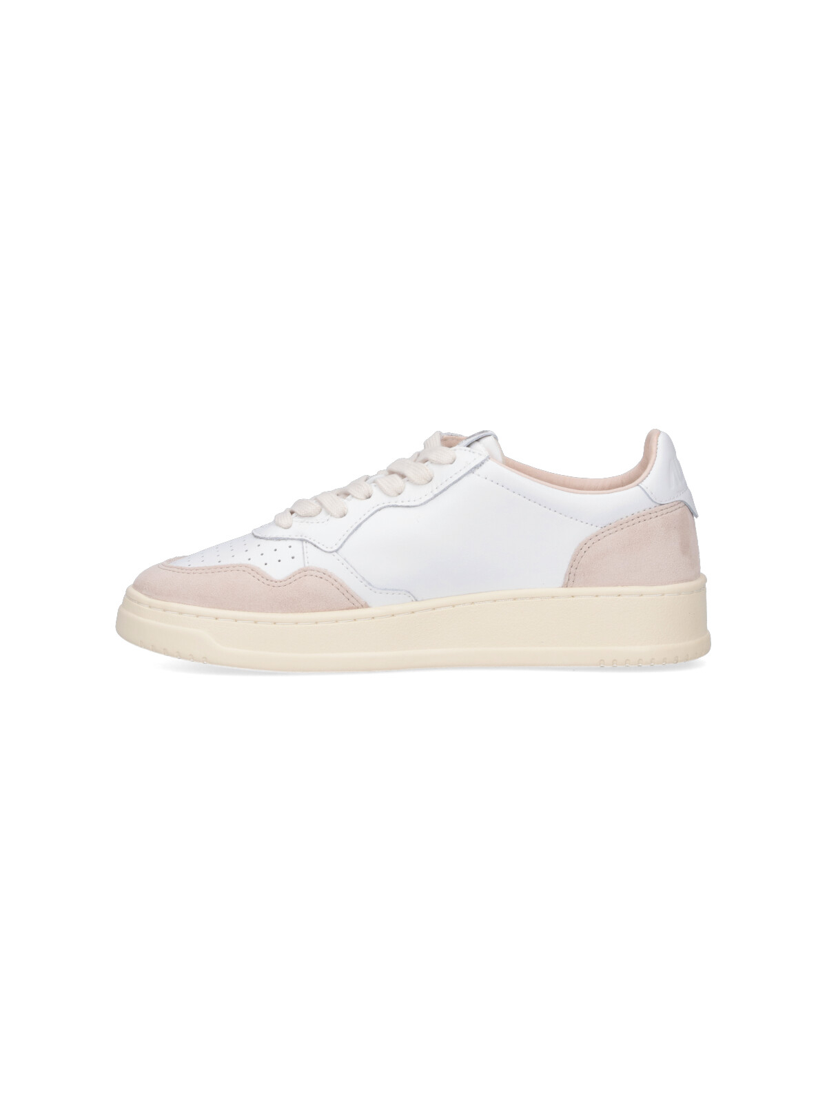 [AUTRY] Sneakers FW26 AULMLS33