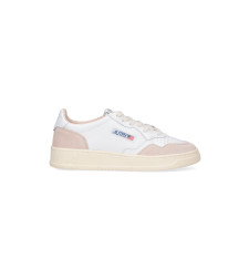 [AUTRY] Sneakers FW26 AULMLS33