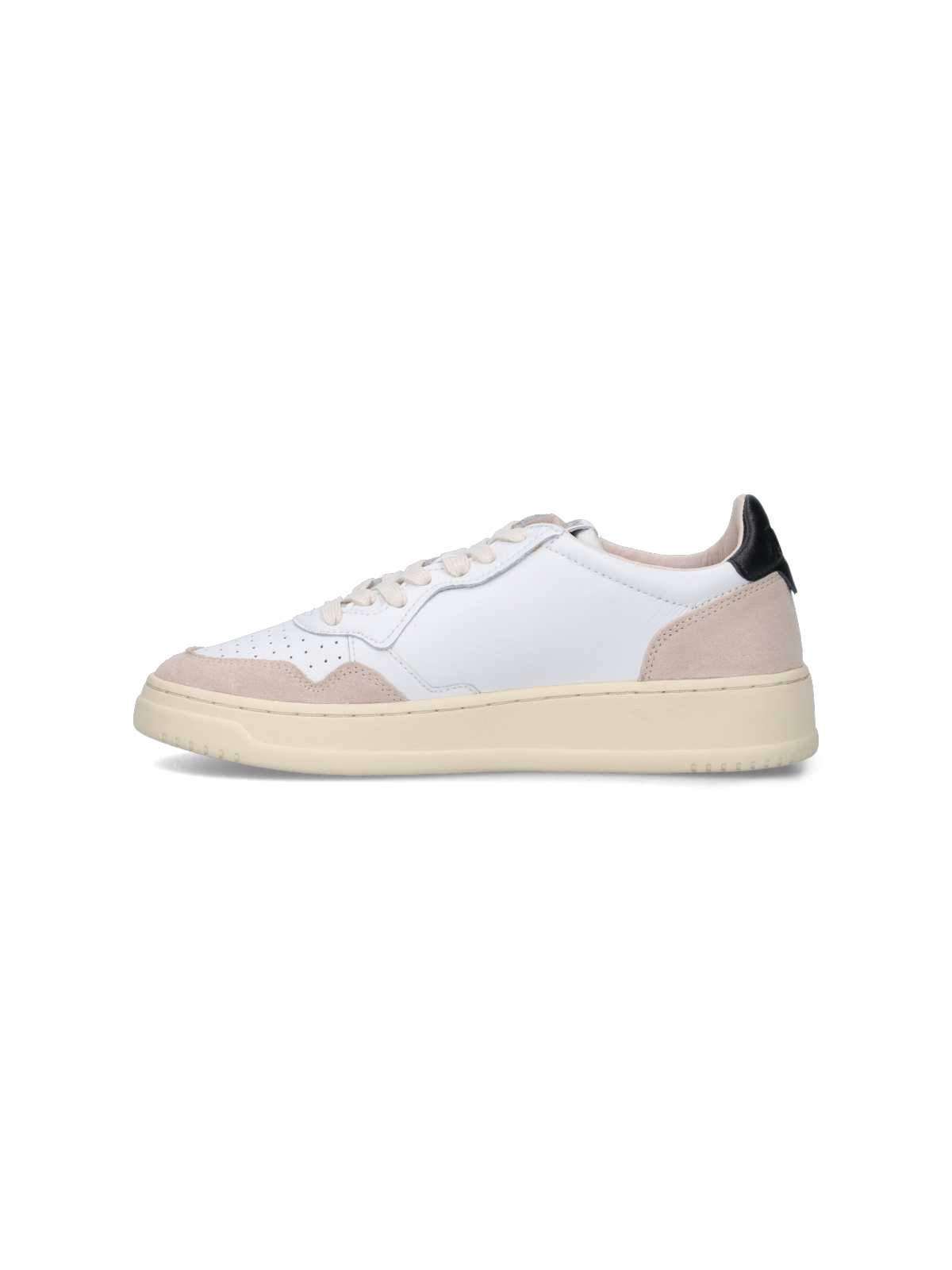 [AUTRY] Sneakers FW26 AULMLS21
