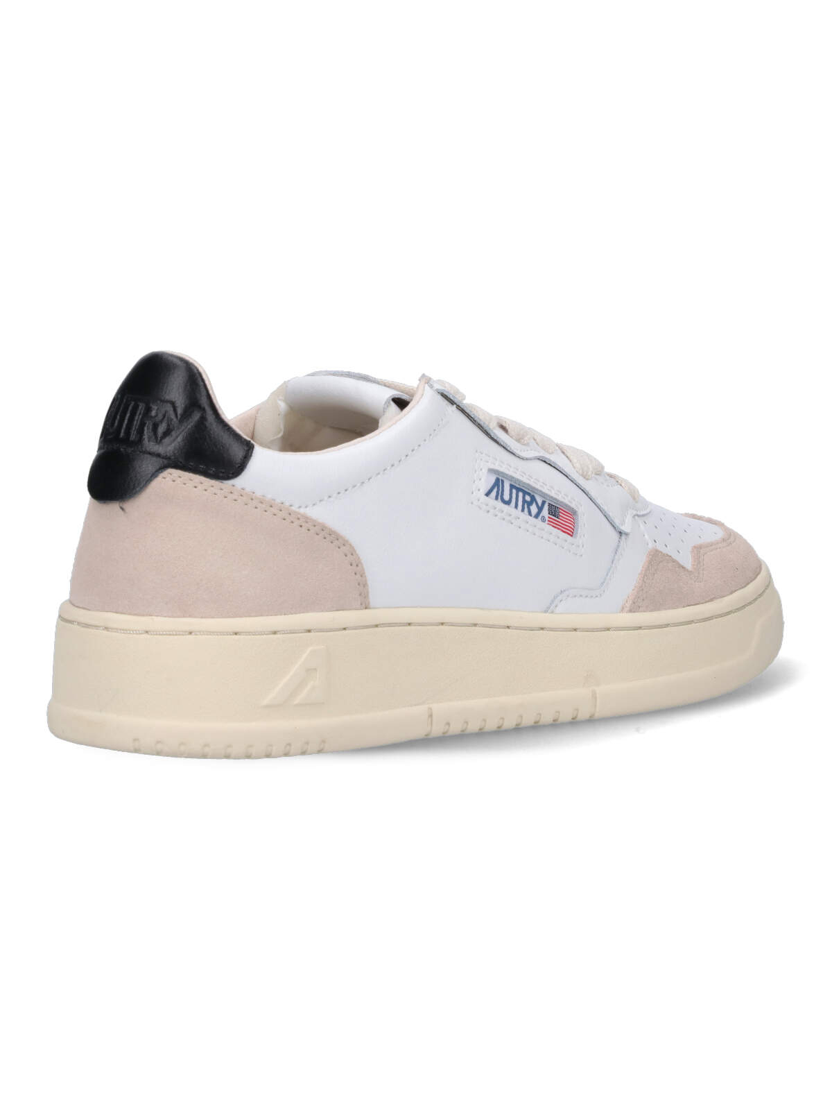 [AUTRY] Sneakers FW26 AULMLS21