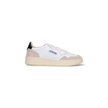 [AUTRY] Sneakers FW26 AULMLS21