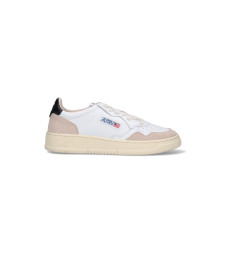 [AUTRY] Sneakers FW26 AULMLS21