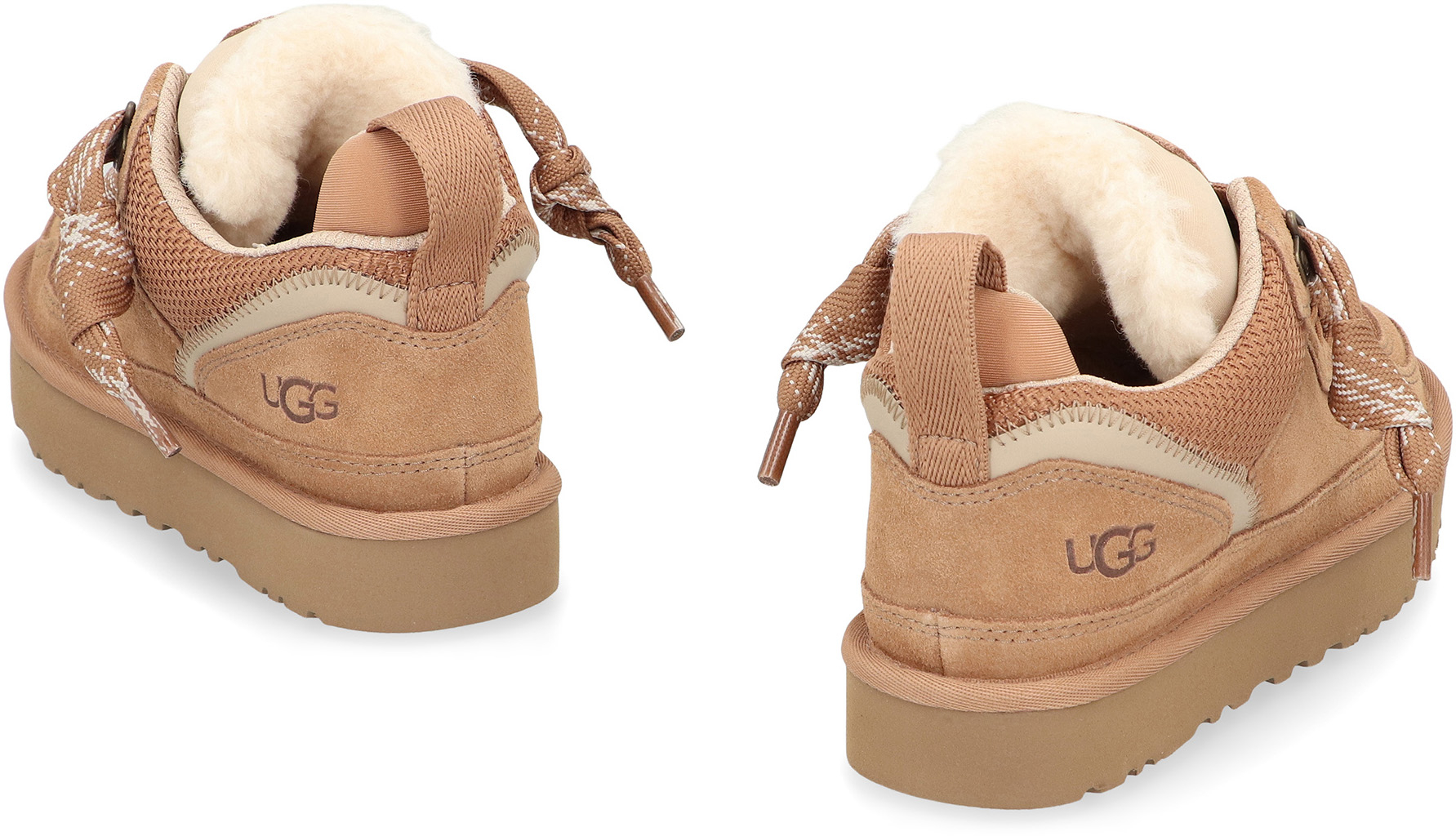 [UGG] Sneakers FW25 1144032_CHE