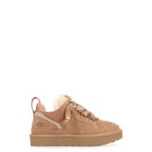 [UGG] Sneakers FW25 1144032_CHE