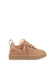 [UGG] Sneakers FW25 1144032_CHE