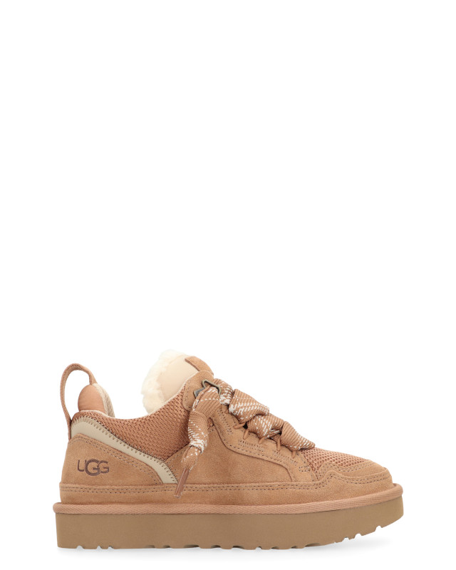 [UGG] Sneakers FW25 1144032_CHE