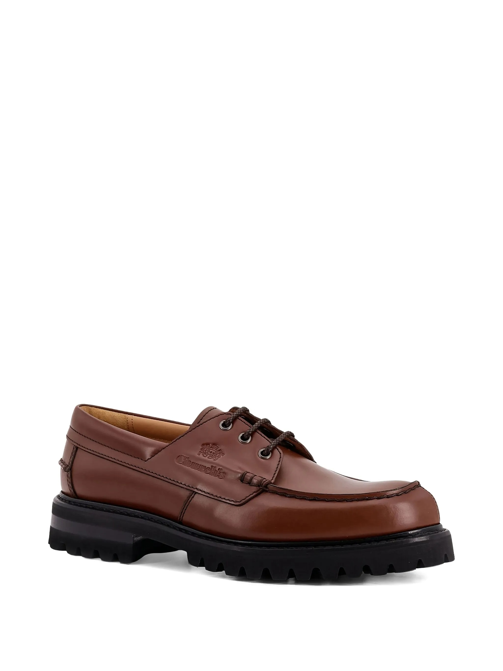 [CHURCH`S] Loafer FW25 EEC421 9NI