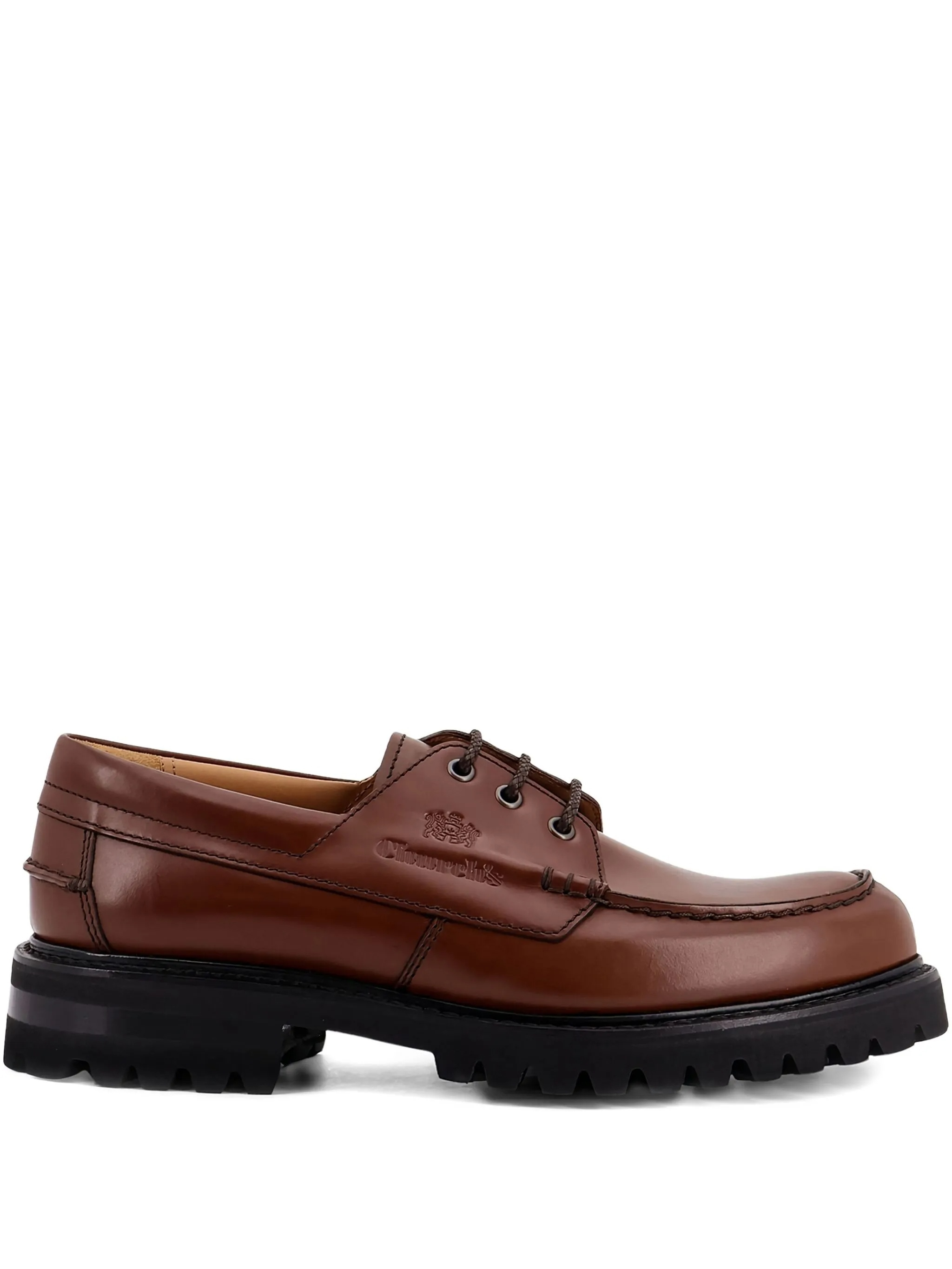 [CHURCH`S] Loafer FW25 EEC421 9NI