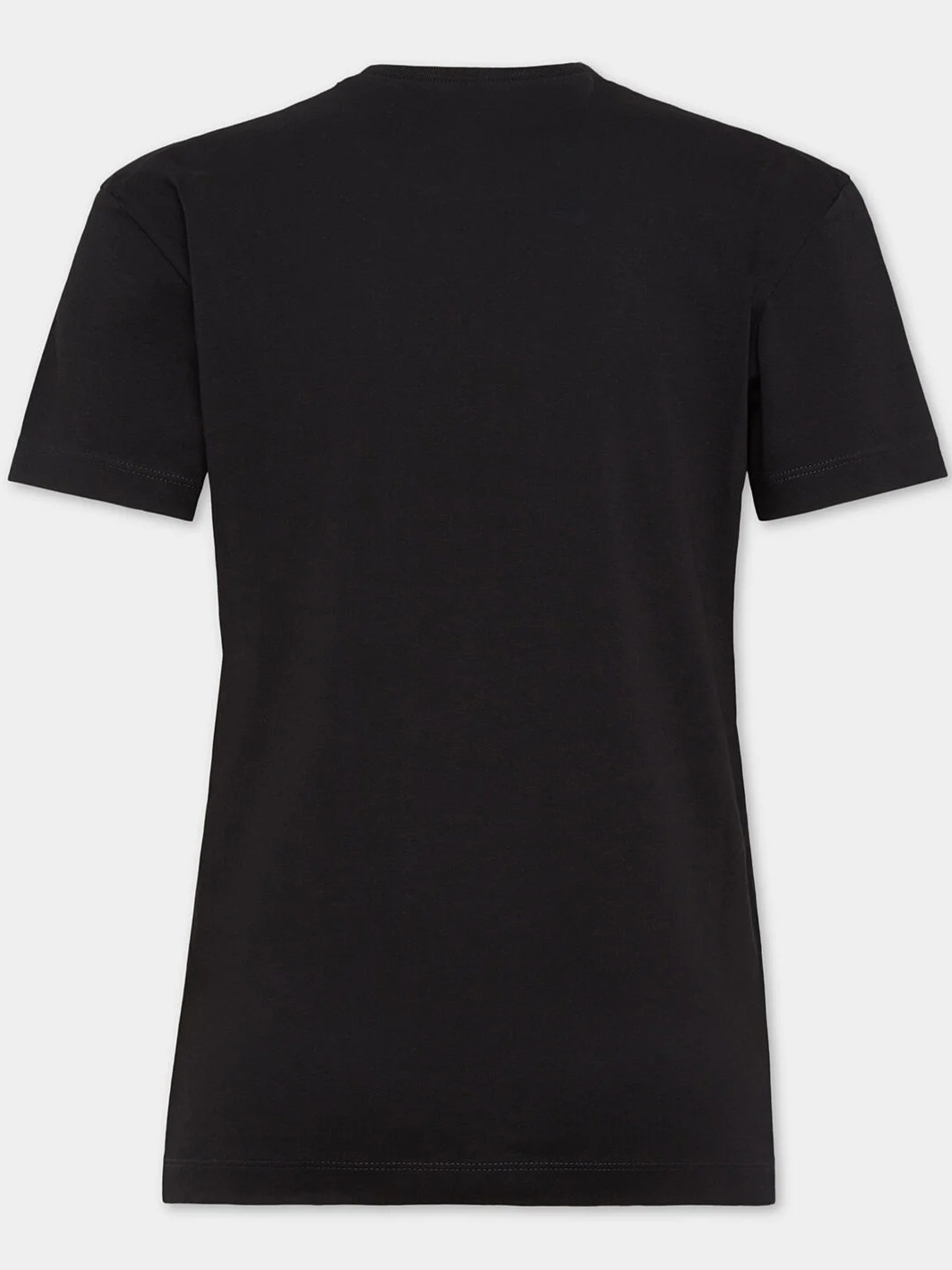 [Dsquared2] T-shirts Short Sleeve FW25 S75GD0471 D20020