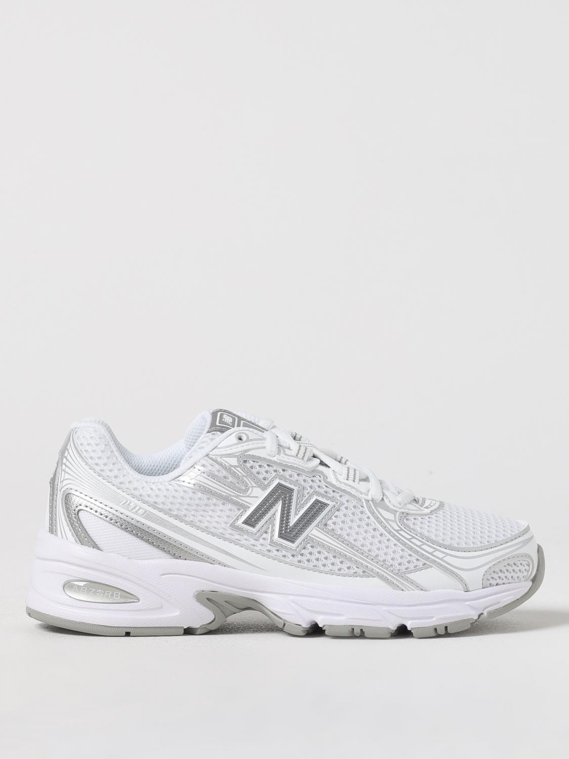 [new Balance] Sneakers SS26 U740WM2