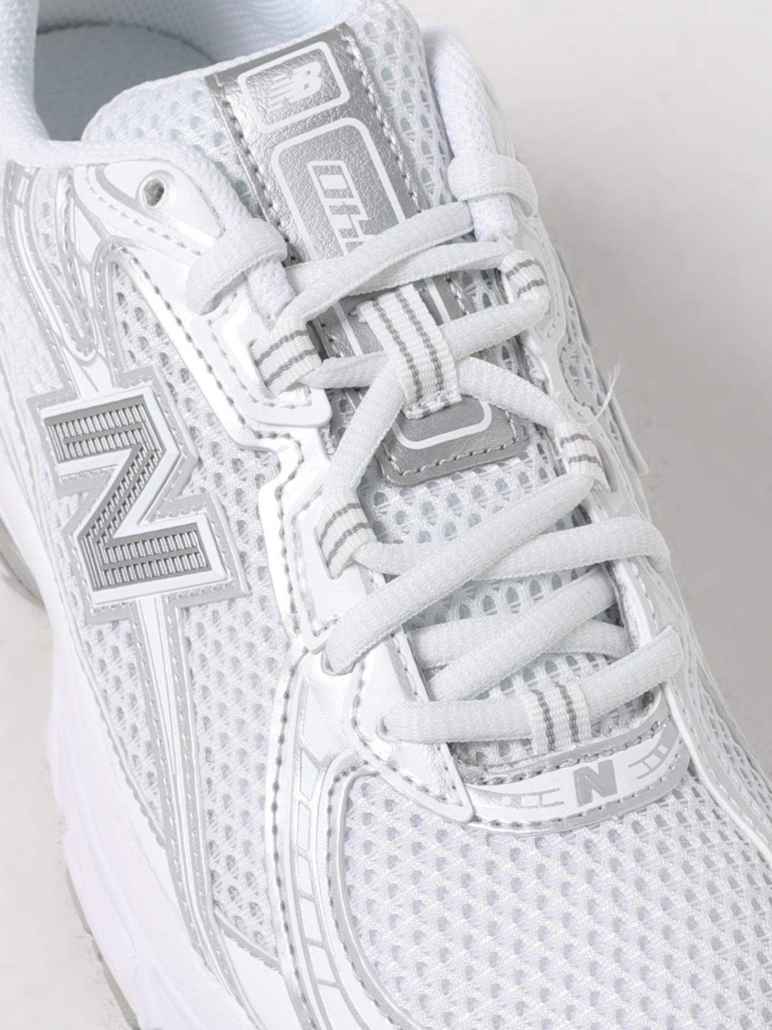 [new Balance] Sneakers SS26 U740WM2