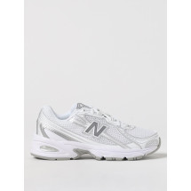 [new Balance] Sneakers SS26 U740WM2